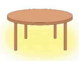 hinh-anh-bai-3-on-on-469-4