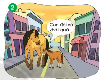 hinh-anh-bai-4-mong-uoc-cua-ngua-con-931-1