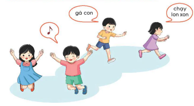hinh-anh-bai-3-on-on-469-8