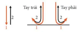 hinh-anh-chu-de-1-tuoi-hoc-tro-51-12