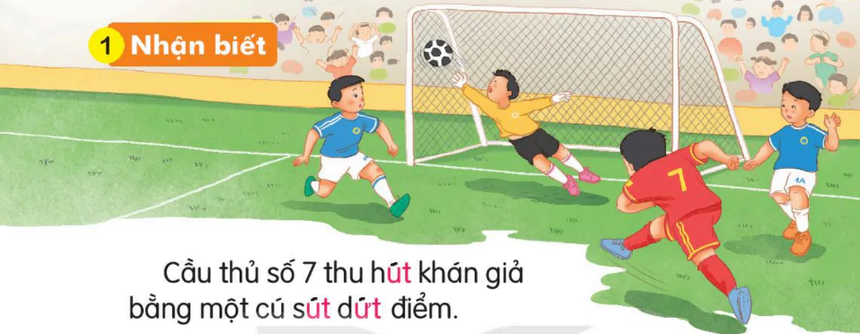 hinh-anh-bai-52-ut-ut-152-0