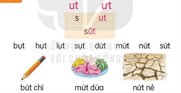 hinh-anh-bai-52-ut-ut-152-1