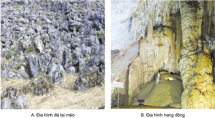 hinh-anh-bai-11-cac-dang-dia-hinh-chinh-khoang-san-10604-6