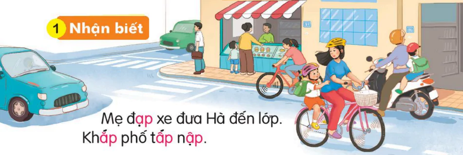 hinh-anh-bai-53-ap-ap-ap-153-0