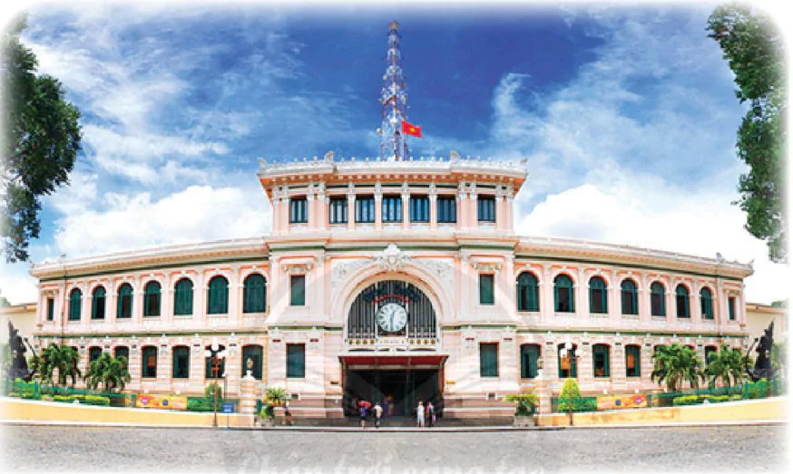 hinh-anh-bai-2-buu-dien-thanh-pho-ho-chi-minh-933-0