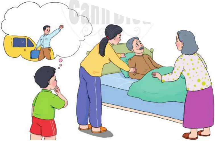 hinh-anh-tu-doc-sach-bao-1355-1