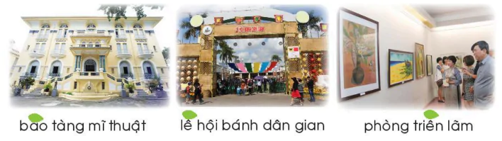 hinh-anh-bai-2-buu-dien-thanh-pho-ho-chi-minh-933-3