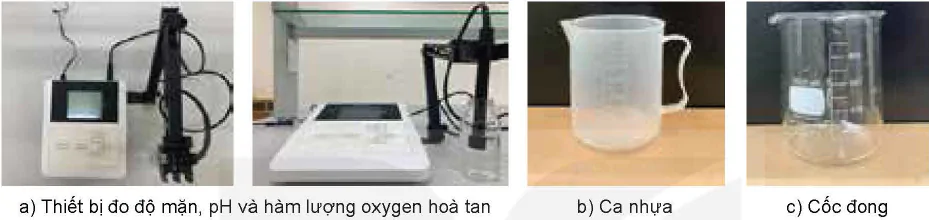hinh-anh-bai-11-quan-li-moi-truong-nuoi-thuy-san-12229-2