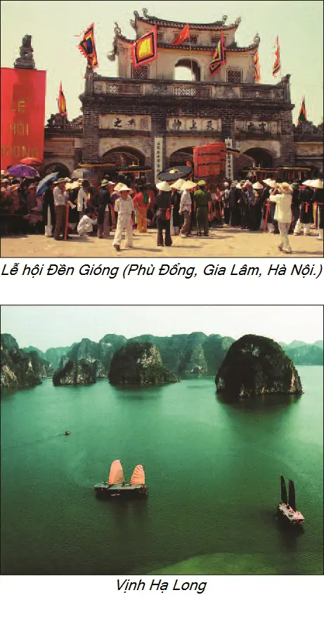 hinh-anh-bai-11-em-yeu-to-quoc-viet-nam-1358-0