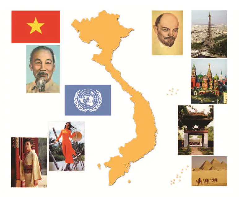 hinh-anh-bai-11-em-yeu-to-quoc-viet-nam-1358-1