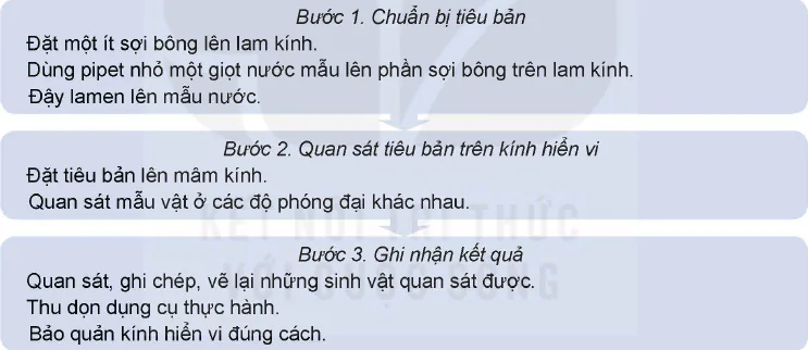 hinh-anh-bai-11-quan-li-moi-truong-nuoi-thuy-san-12229-7