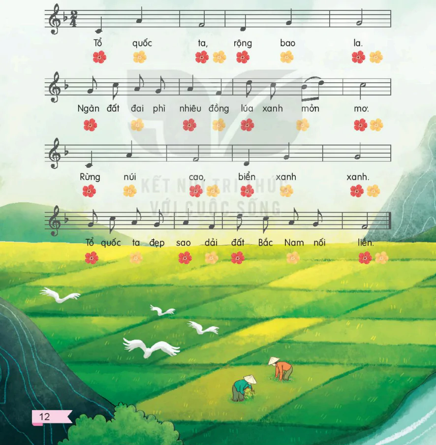 hinh-anh-chu-de-2-viet-nam-yeu-thuong-1765-0