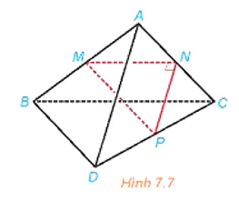 hinh-anh-bai-22-hai-duong-thang-vuong-goc-3580-11