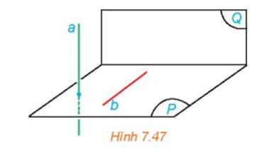 hinh-anh-bai-25-hai-mat-phang-vuong-goc-3583-2