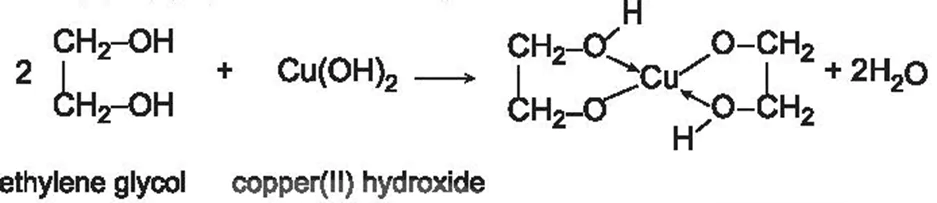 hinh-anh-bai-20-alcohol-3700-11