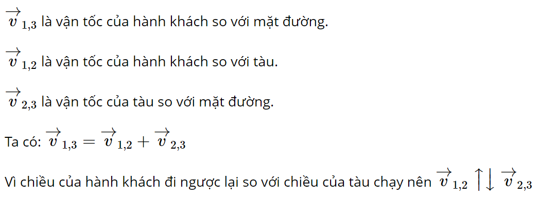 hinh-anh-bai-5-toc-do-va-van-toc-3786-11