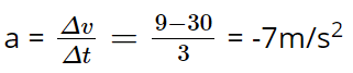 hinh-anh-bai-8-chuyen-dong-bien-doi-gia-toc-3789-14