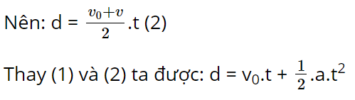 hinh-anh-bai-9-chuyen-dong-thang-bien-doi-deu-3790-12