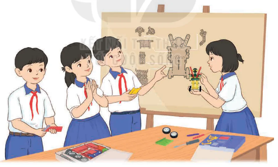 hinh-anh-bai-9-lap-ghep-mo-hinh-robot-5352-11