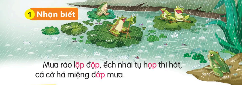 hinh-anh-bai-54-op-op-op-154-0