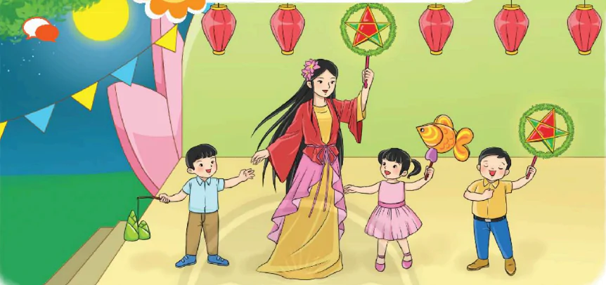 hinh-anh-bai-1-ang-ang-ang-474-0