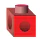 hinh-anh-cac-phep-tinh-dang-34-23-57-23-746-0