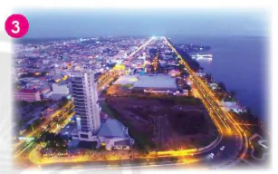 hinh-anh-bai-2-buu-dien-thanh-pho-ho-chi-minh-933-6