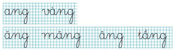 hinh-anh-bai-1-ang-ang-ang-474-4
