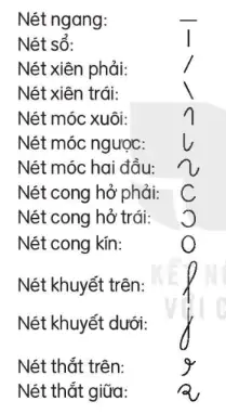 hinh-anh-chao-em-vao-lop-1-100-4