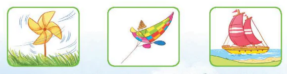hinh-anh-bai-3-ban-cua-gio-241-0