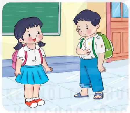 hinh-anh-bai-4-em-giu-trang-phuc-gon-gang-sach-se-1801-0