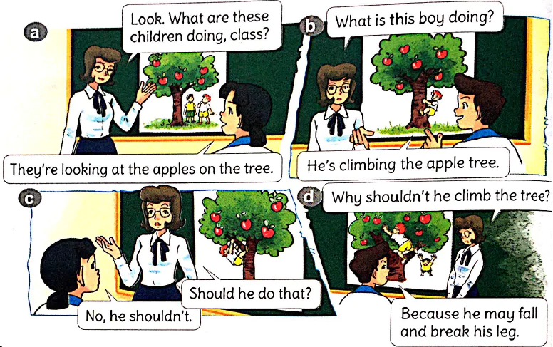 hinh-anh-lesson-2-1959-0