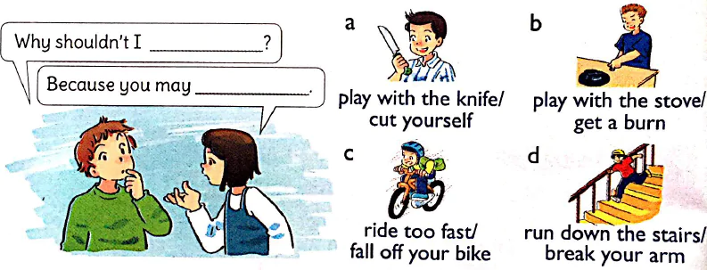 hinh-anh-lesson-2-1959-1