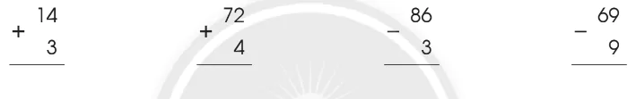 hinh-anh-cac-phep-tinh-dang-34-23-57-23-746-8