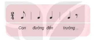 hinh-anh-chu-de-1-tuoi-hoc-tro-51-14