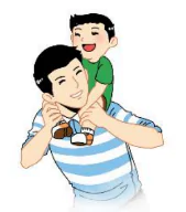 hinh-anh-bai-2-b-b-401-1