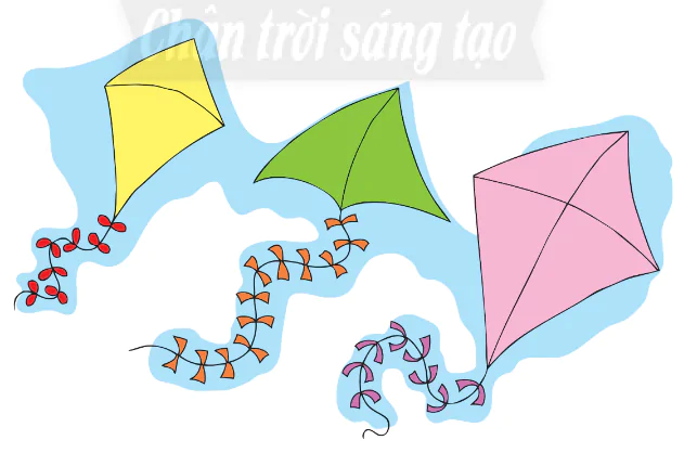 hinh-anh-vi-tri-576-4