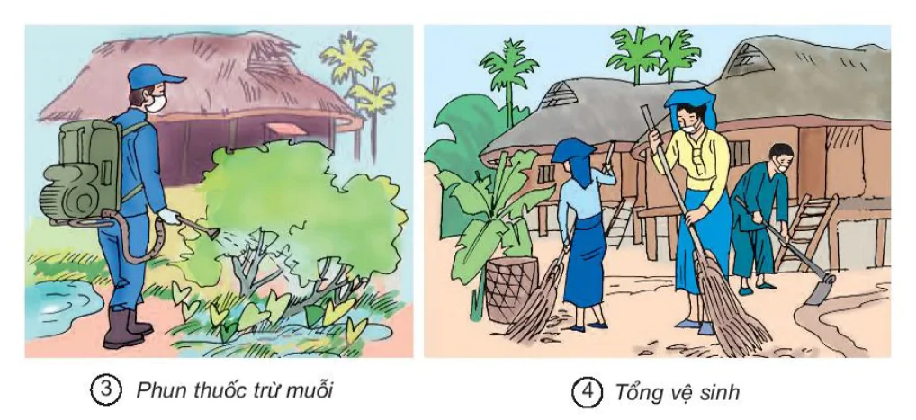 hinh-anh-bai-12-phong-benh-sot-ret-1408-1