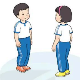 hinh-anh-bai-1-cac-tu-the-dung-nghiem-dung-nghi-1893-7
