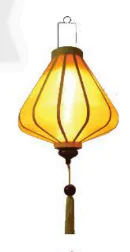 hinh-anh-bai-2-ong-ong-476-2