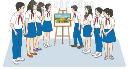 hinh-anh-chu-de-1-tuoi-hoc-tro-51-15