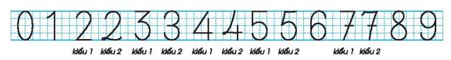 hinh-anh-chao-em-vao-lop-1-100-6