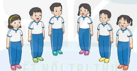 hinh-anh-bai-1-cac-tu-the-dung-nghiem-dung-nghi-1893-8
