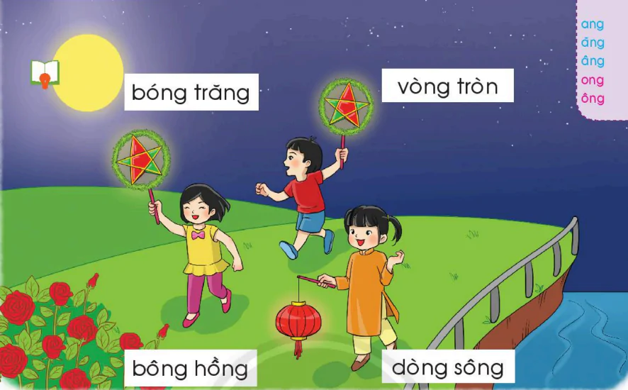 hinh-anh-bai-2-ong-ong-476-4