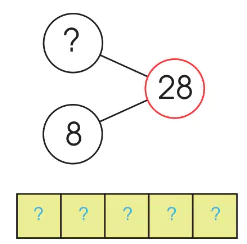 hinh-anh-em-lam-duoc-nhung-gi-752-3