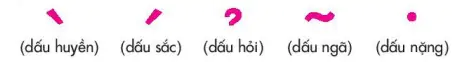 hinh-anh-chao-em-vao-lop-1-100-7