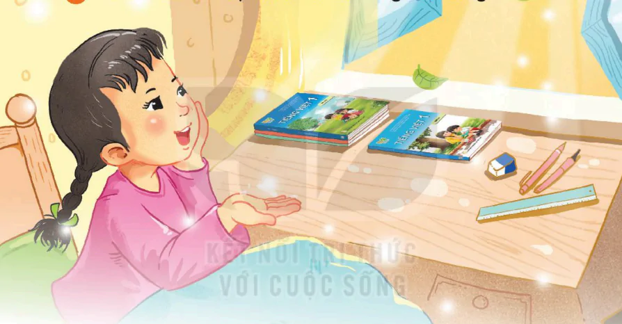 hinh-anh-bai-1-tia-nang-di-dau-300-0