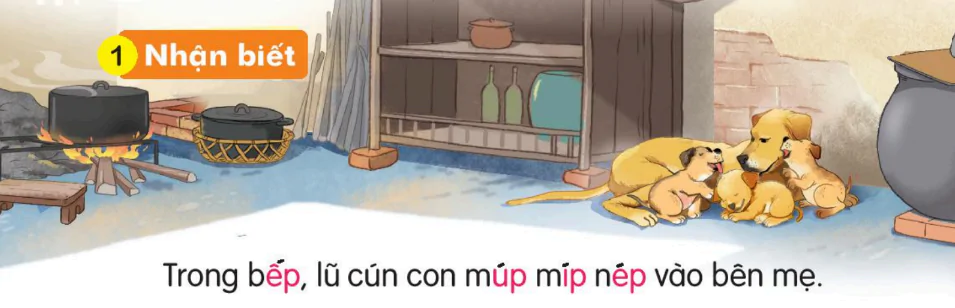 hinh-anh-bai-56-ep-ep-ip-up-156-0