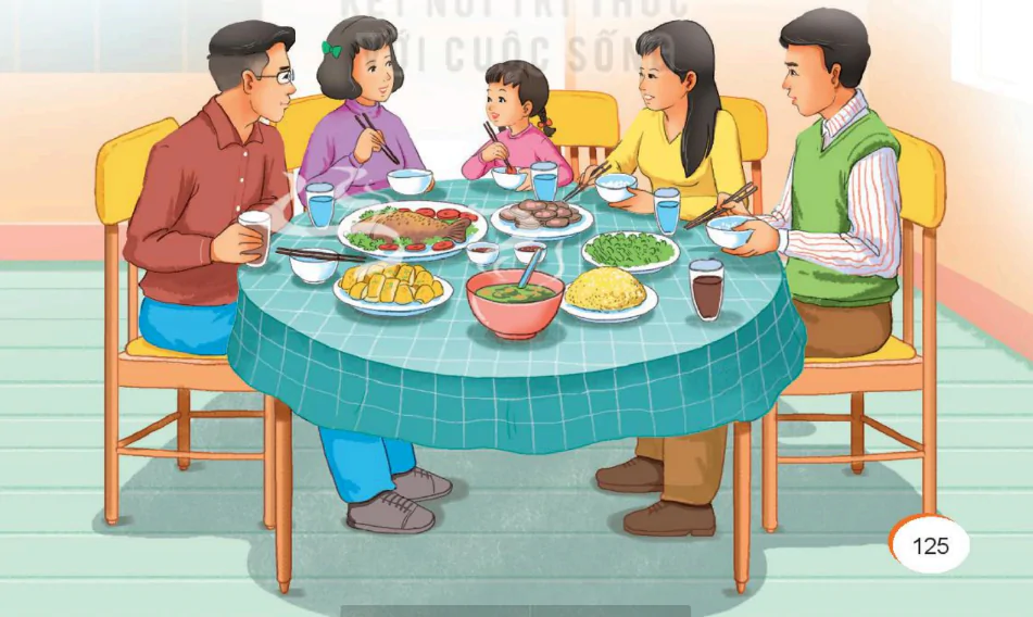 hinh-anh-bai-56-ep-ep-ip-up-156-3