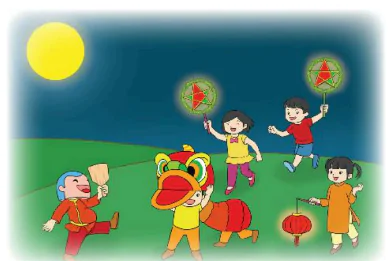 hinh-anh-bai-3-ung-ung-478-5